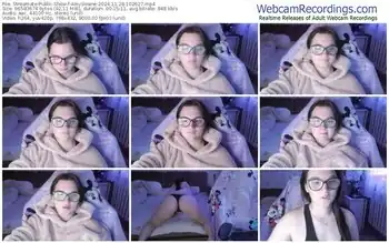 streamate-amyswane-11-28-2024-10-26-27