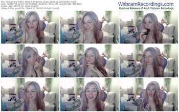 streamate-angelina_glass-11-28-2024-04-53-52