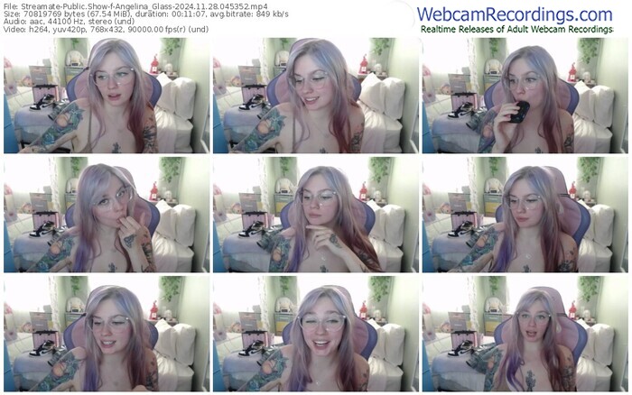 streamate-angelina_glass-11-28-2024-04-53-52