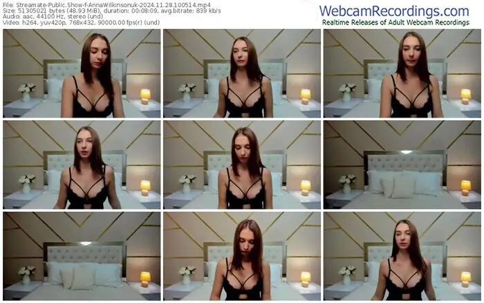 streamate-annawilkinsonuk-11-28-2024-10-05-14