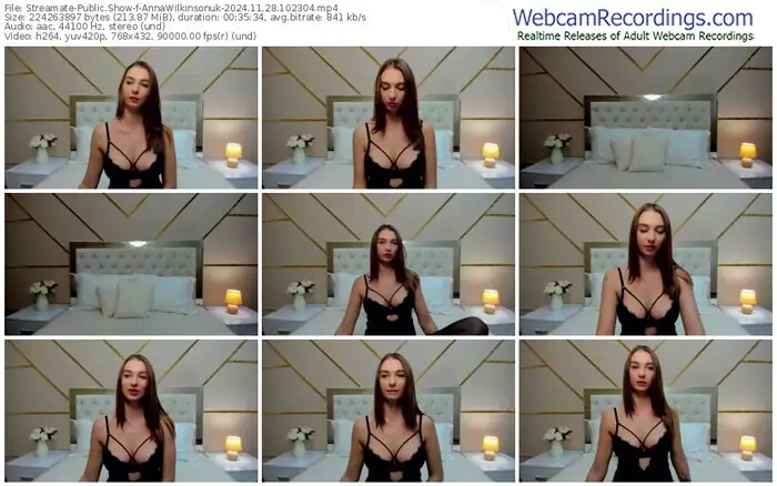 streamate-annawilkinsonuk-11-28-2024-10-23-04