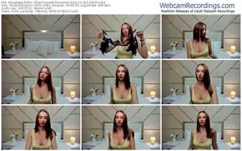 streamate-annawilkinsonuk-11-28-2024-12-56-35