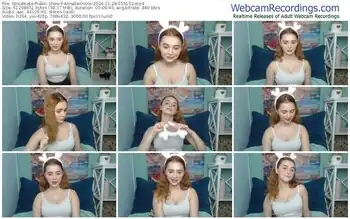 streamate-annabelxoxo-11-28-2024-05-51-52