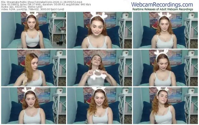streamate-annabelxoxo-11-28-2024-05-51-52