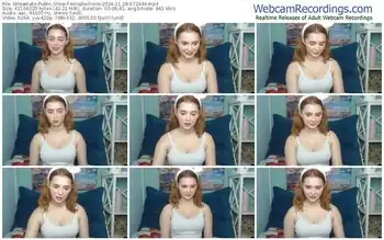 streamate-annabelxoxo-11-28-2024-07-24-46