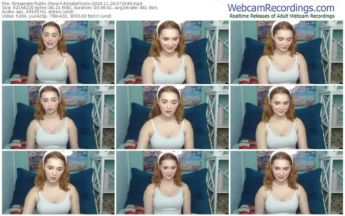 streamate-annabelxoxo-11-28-2024-07-24-46