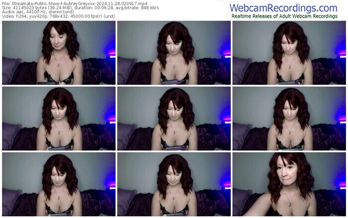 streamate-aubreygreyxxx-11-28-2024-02-09-17