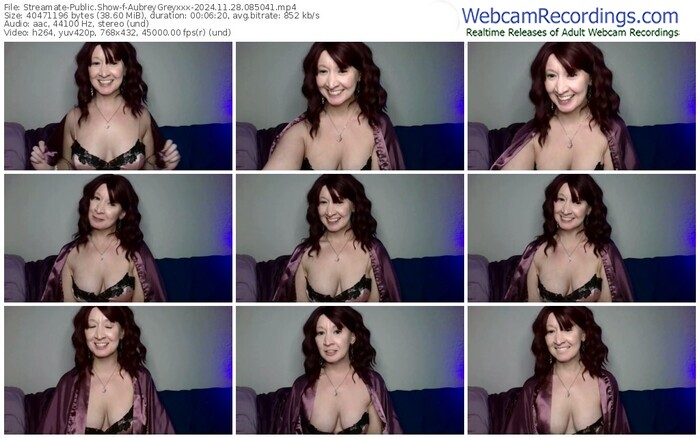 streamate-aubreygreyxxx-11-28-2024-08-50-41