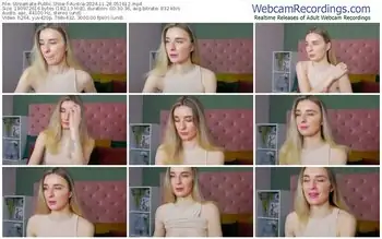 streamate-austra-11-28-2024-05-16-12