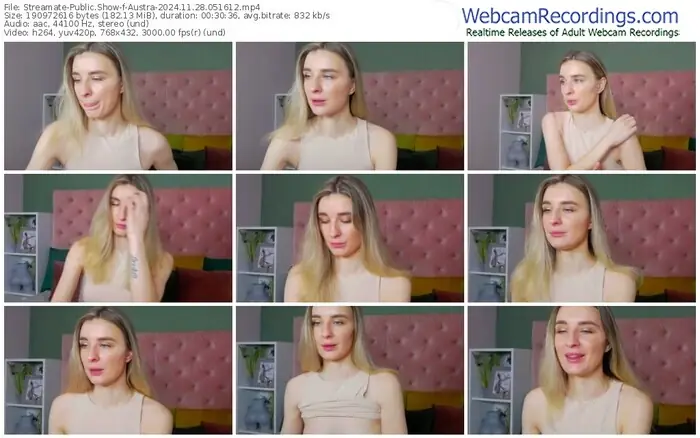 streamate-austra-11-28-2024-05-16-12