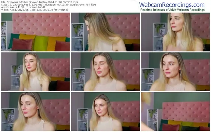 streamate-austra-11-28-2024-06-55-52