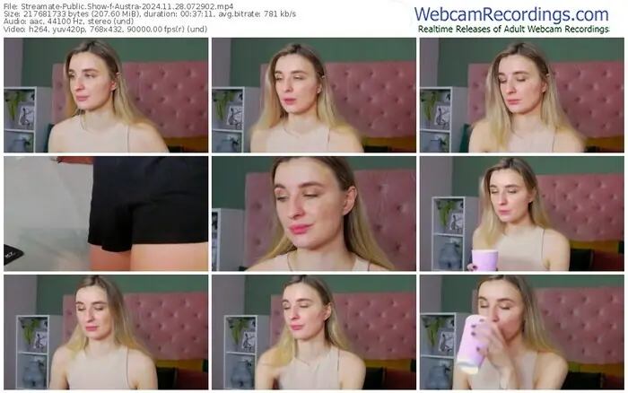 streamate-austra-11-28-2024-07-29-02