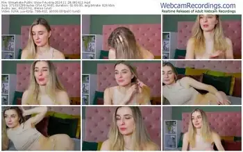 streamate-austra-11-28-2024-08-16-12