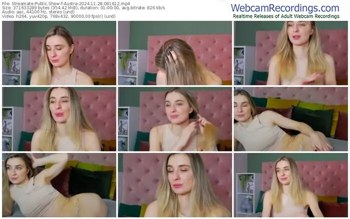 streamate-austra-11-28-2024-08-16-12