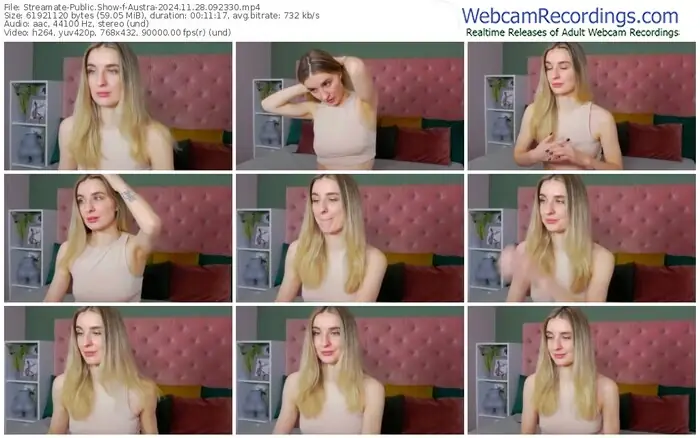 streamate-austra-11-28-2024-09-23-30