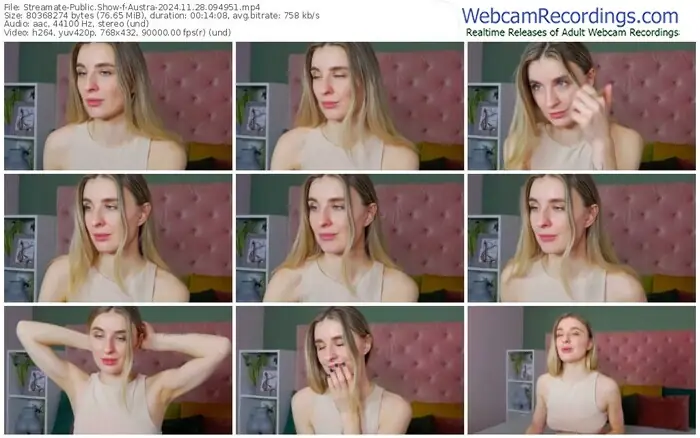 streamate-austra-11-28-2024-09-49-51