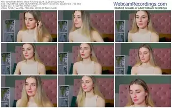 streamate-austra-11-28-2024-10-12-28