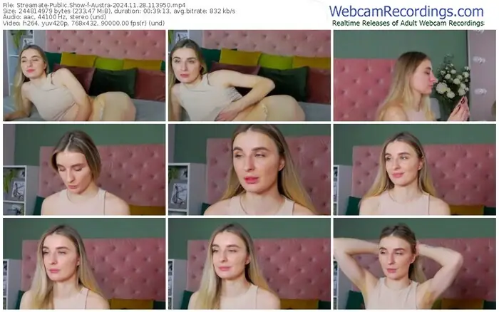 streamate-austra-11-28-2024-11-39-50