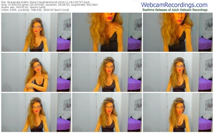 streamate-avadearmond-11-28-2024-10-07-37
