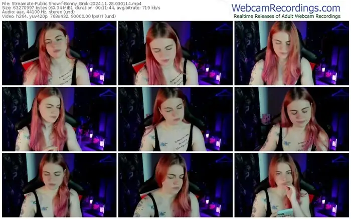 streamate-bonny_brok-11-28-2024-03-01-14