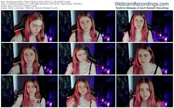 streamate-bonny_brok-11-28-2024-03-38-19