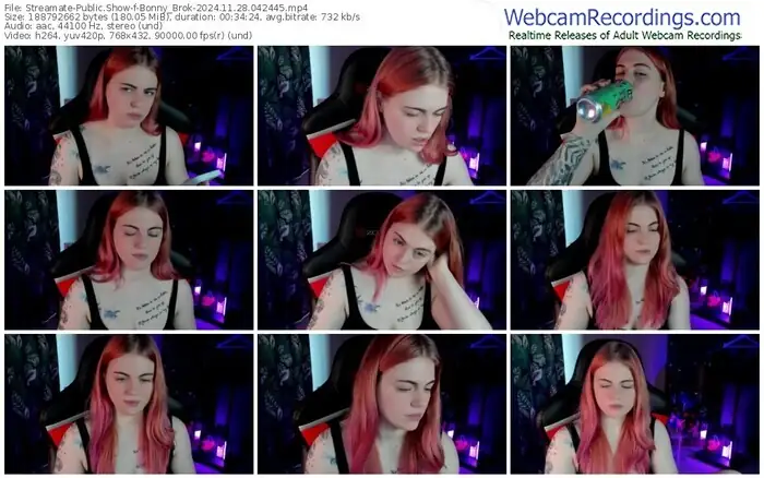 streamate-bonny_brok-11-28-2024-04-24-45
