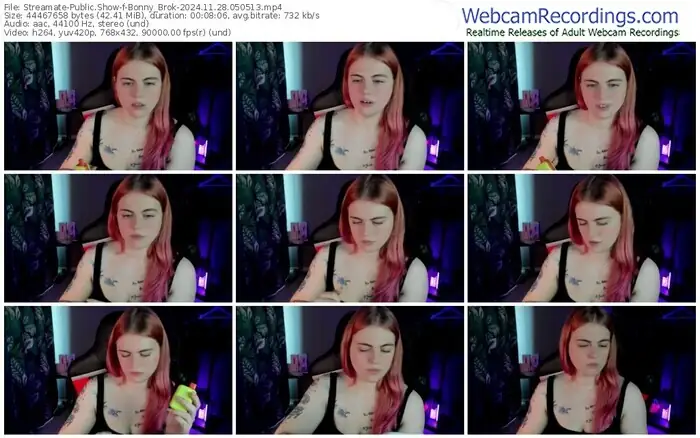 streamate-bonny_brok-11-28-2024-05-05-13