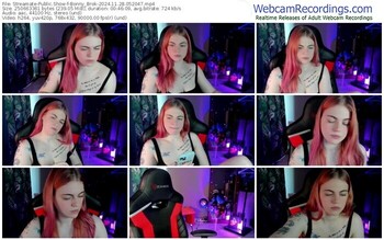streamate-bonny_brok-11-28-2024-05-20-47