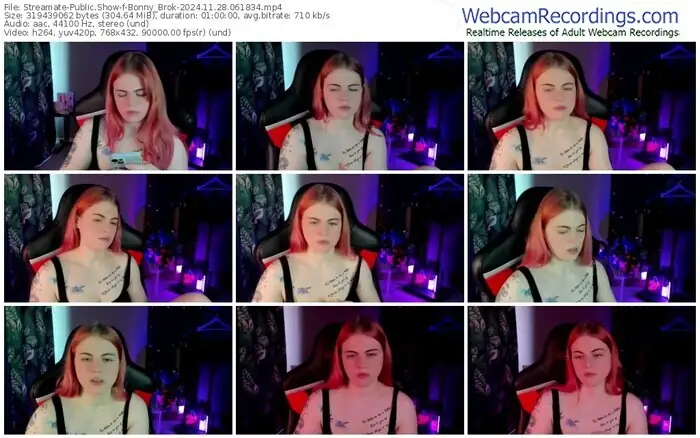 streamate-bonny_brok-11-28-2024-06-18-34