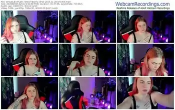 streamate-bonny_brok-11-28-2024-07-33-59