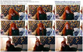 streamate-briarre-11-28-2024-17-21-45