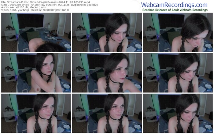 streamate-cassieevansss-11-28-2024-10-59-35