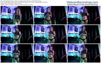 streamate-chelsea_rae-11-28-2024-02-55-44