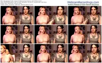 streamate-chloelevine-11-28-2024-02-56-52