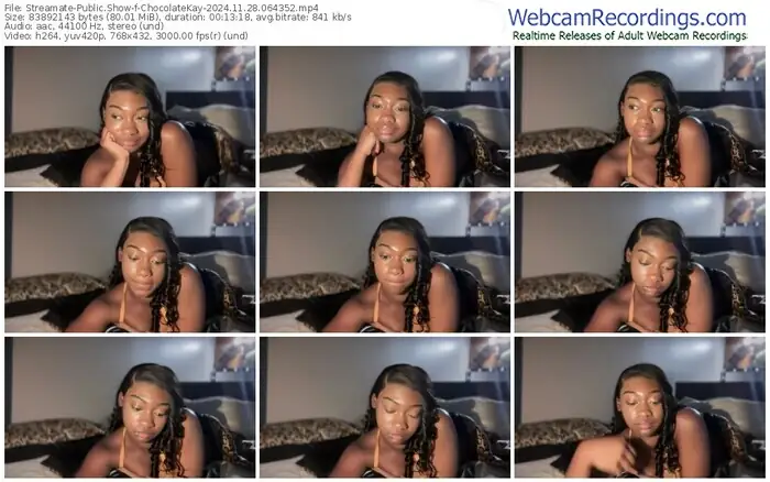 streamate-chocolatekay-11-28-2024-06-43-52