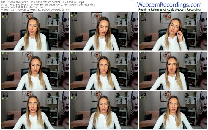 streamate-clairemartin-11-28-2024-05-07-26