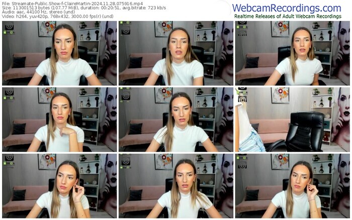 streamate-clairemartin-11-28-2024-07-59-16