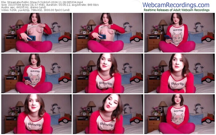 streamate-clickgirl-11-28-2024-08-53-34