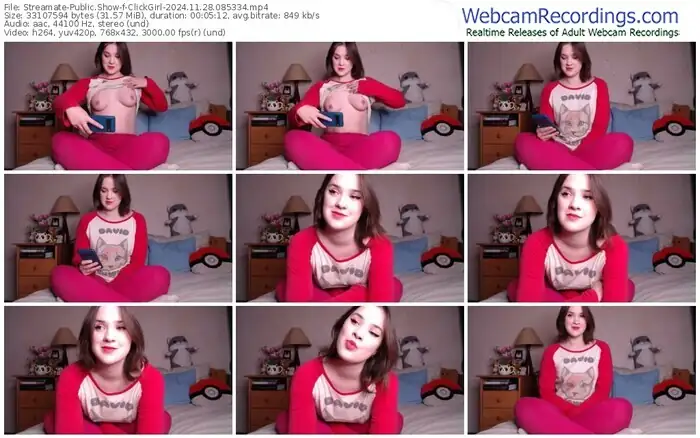 streamate-clickgirl-11-28-2024-08-53-34