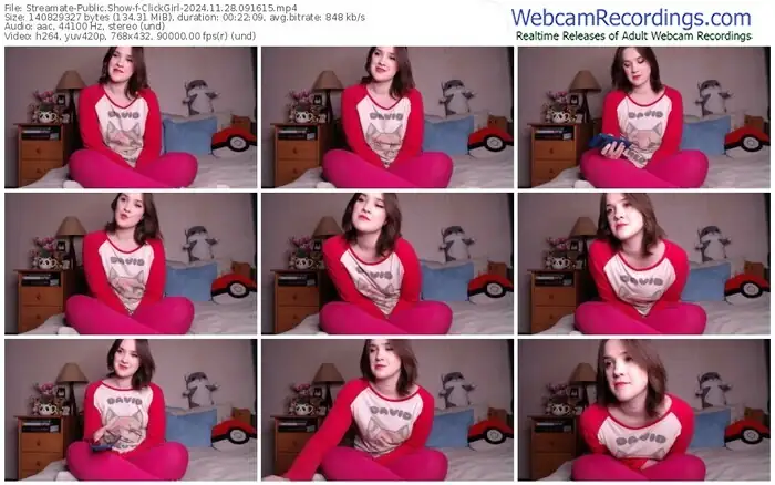 streamate-clickgirl-11-28-2024-09-16-15