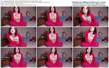 streamate-clickgirl-11-28-2024-09-46-32