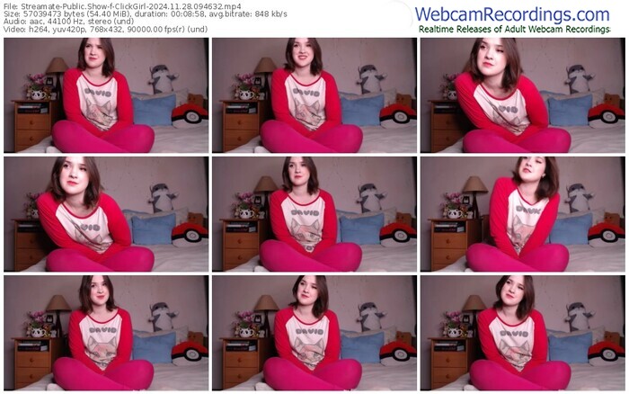 streamate-clickgirl-11-28-2024-09-46-32
