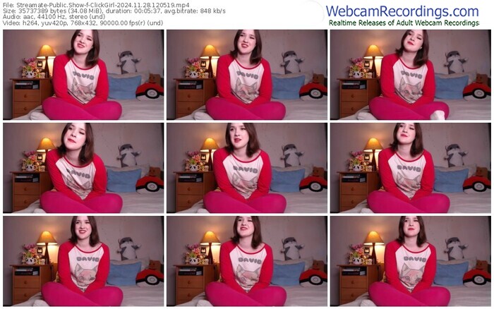 streamate-clickgirl-11-28-2024-12-05-19