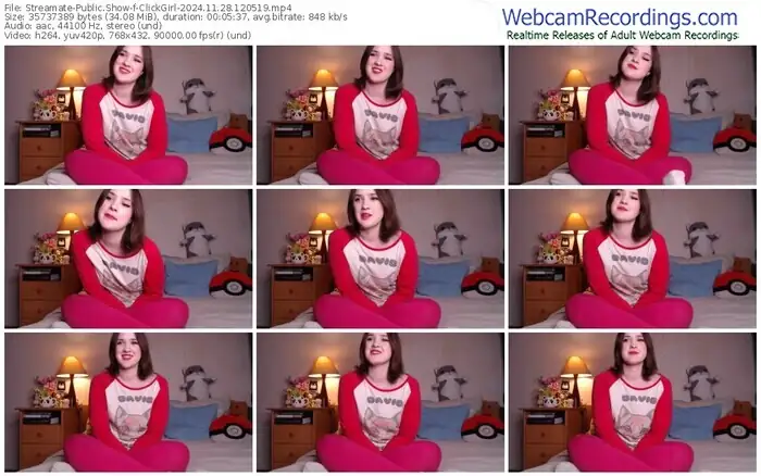 streamate-clickgirl-11-28-2024-12-05-19
