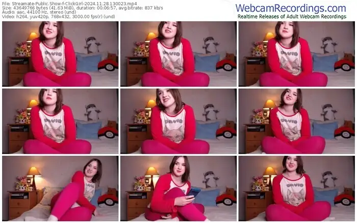 streamate-clickgirl-11-28-2024-13-00-23