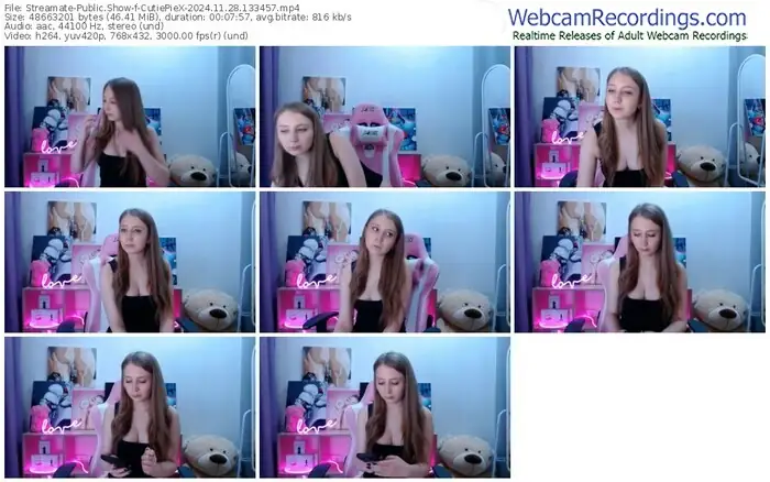 streamate-cutiepiex-11-28-2024-13-34-57