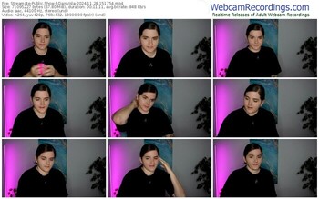 streamate-daisyisla-11-28-2024-15-17-54