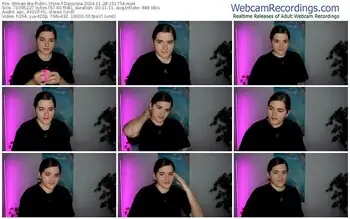 streamate-daisyisla-11-28-2024-15-17-54