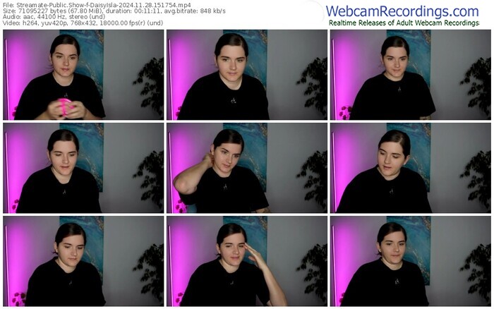 streamate-daisyisla-11-28-2024-15-17-54