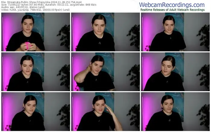 streamate-daisyisla-11-28-2024-15-17-54